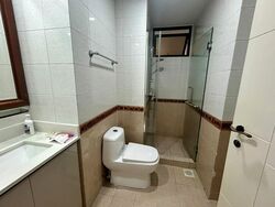 Seasons Park (D26), Condominium #503041251